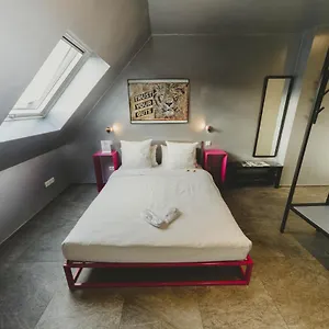 check availability